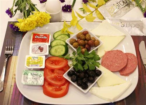 turkiye/antalya/muratpasa/let-s-stay-boutique-hotel--102234678.JPG