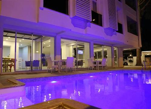 turkiye/antalya/muratpasa/let-s-stay-boutique-hotel--1066603423.JPG