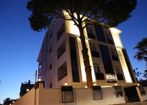 turkiye/antalya/muratpasa/let-s-stay-boutique-hotel--1124984034.JPG
