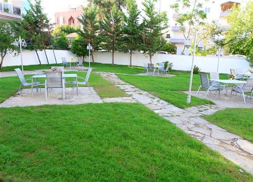 turkiye/antalya/muratpasa/let-s-stay-boutique-hotel--1250579475.jpg