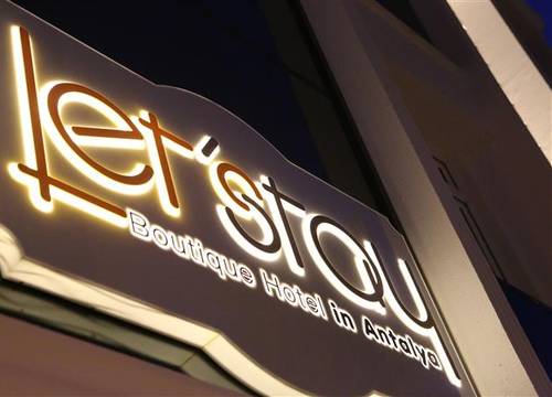turkiye/antalya/muratpasa/let-s-stay-boutique-hotel--1312294567.JPG