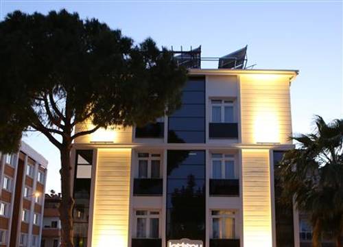 turkiye/antalya/muratpasa/let-s-stay-boutique-hotel--1462758159.JPG