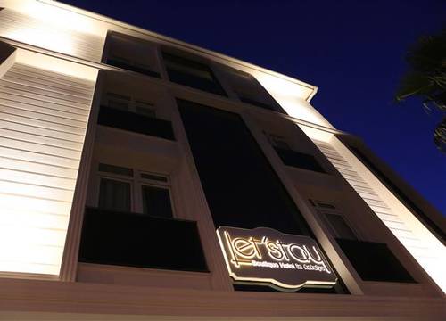 turkiye/antalya/muratpasa/let-s-stay-boutique-hotel--1537710795.JPG