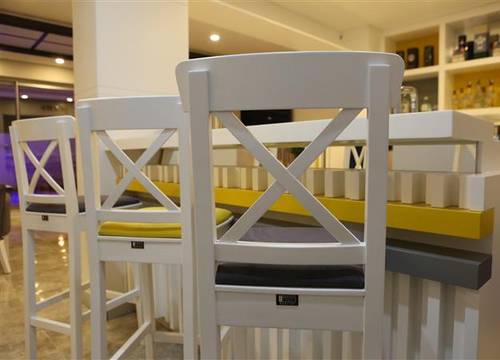 turkiye/antalya/muratpasa/let-s-stay-boutique-hotel--1568673779.JPG