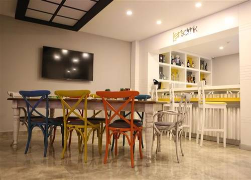 turkiye/antalya/muratpasa/let-s-stay-boutique-hotel--1674602399.JPG