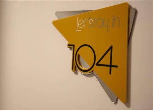 turkiye/antalya/muratpasa/let-s-stay-boutique-hotel--1936046595.JPG