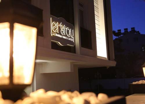 turkiye/antalya/muratpasa/let-s-stay-boutique-hotel--1948411605.JPG