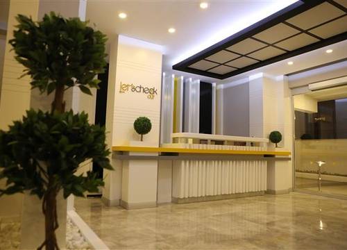 turkiye/antalya/muratpasa/let-s-stay-boutique-hotel--1972945313.JPG