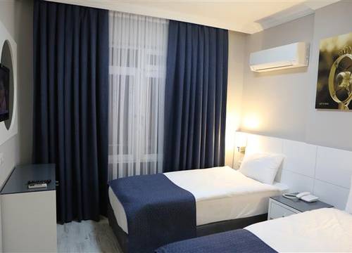 turkiye/antalya/muratpasa/let-s-stay-boutique-hotel--2020012538.JPG