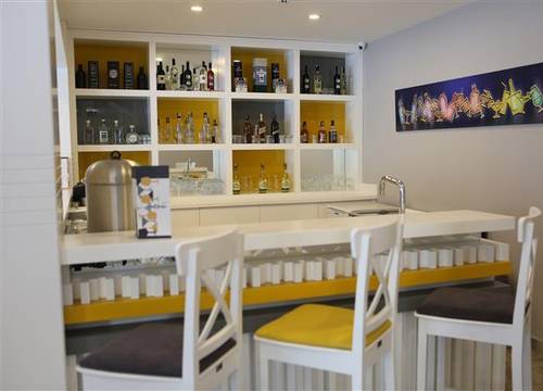 turkiye/antalya/muratpasa/let-s-stay-boutique-hotel--2032457657.JPG