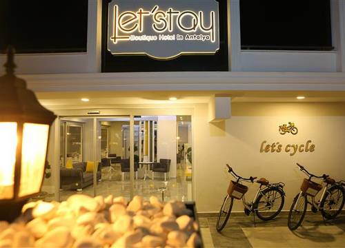 turkiye/antalya/muratpasa/let-s-stay-boutique-hotel--509402904.JPG