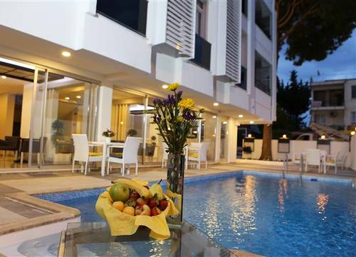 turkiye/antalya/muratpasa/let-s-stay-boutique-hotel--586525492.JPG