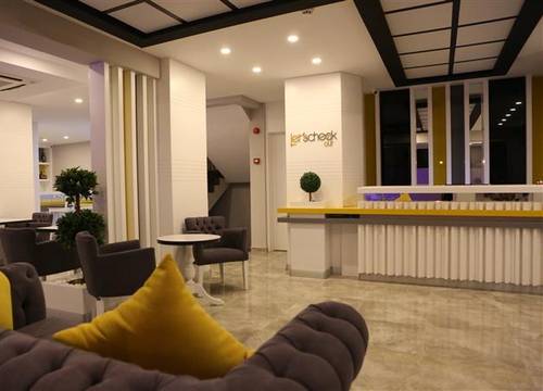 turkiye/antalya/muratpasa/let-s-stay-boutique-hotel--620952286.JPG