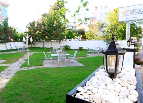 turkiye/antalya/muratpasa/let-s-stay-boutique-hotel--668400941.jpg