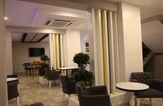 turkiye/antalya/muratpasa/let-s-stay-boutique-hotel--834303154.JPG