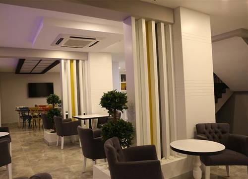 turkiye/antalya/muratpasa/let-s-stay-boutique-hotel--834303154.JPG