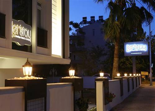 turkiye/antalya/muratpasa/let-s-stay-boutique-hotel--977637034.JPG