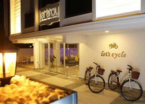 turkiye/antalya/muratpasa/let-stay-boutique-hotel-1880686210.JPG