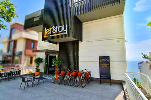 turkiye/antalya/muratpasa/letstay-panorama-suites_016cb89f.jpg