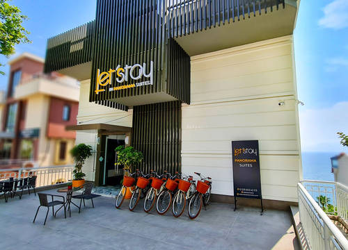 turkiye/antalya/muratpasa/letstay-panorama-suites_016cb89f.jpg