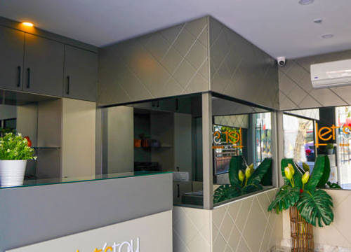 turkiye/antalya/muratpasa/letstay-panorama-suites_0e7207f7.jpg