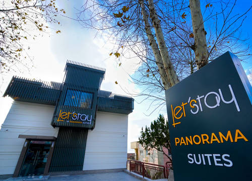 turkiye/antalya/muratpasa/letstay-panorama-suites_2429ec9b.jpg