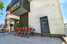 turkiye/antalya/muratpasa/letstay-panorama-suites_50a3159e.jpg