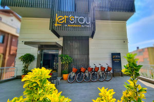 turkiye/antalya/muratpasa/letstay-panorama-suites_6fac3e9a.jpg