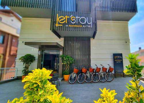 turkiye/antalya/muratpasa/letstay-panorama-suites_6fac3e9a.jpg