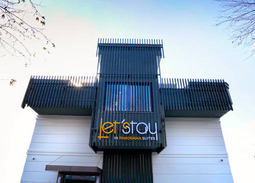 turkiye/antalya/muratpasa/letstay-panorama-suites_b461d457.jpg