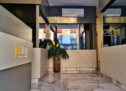 turkiye/antalya/muratpasa/letstay-panorama-suites_caca2b35.jpg