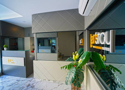 turkiye/antalya/muratpasa/letstay-panorama-suites_dc9431ab.jpg