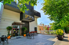 turkiye/antalya/muratpasa/letstay-panorama-suites_ecc35a51.jpg