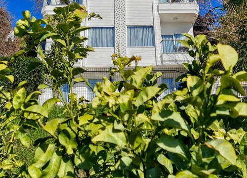 turkiye/antalya/muratpasa/letstay-panorama-suites_f0e3dd0a.jpg