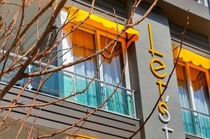 turkiye/antalya/muratpasa/letstay-sweet-home-yellow_6d1c6b88.jpg