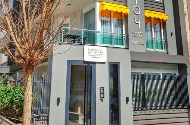 turkiye/antalya/muratpasa/letstay-sweet-home-yellow_ac1d7e45.jpg