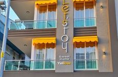 turkiye/antalya/muratpasa/letstay-sweet-home-yellow_c38d2c99.jpg