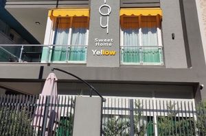 turkiye/antalya/muratpasa/letstay-sweet-home-yellow_c52293fb.jpg