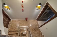 turkiye/antalya/muratpasa/letstay-sweet-home-yellow_d5fd7c73.jpg
