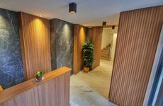 turkiye/antalya/muratpasa/letstay-sweet-home-yellow_fb92d94d.jpg