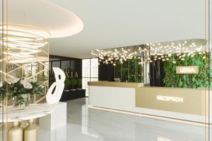 turkiye/antalya/muratpasa/lexia-hotels_4599f265.jpg