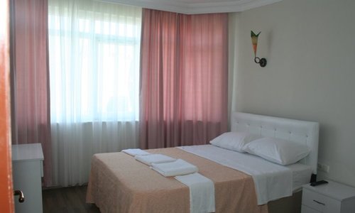 turkiye/antalya/muratpasa/life-hotel-1754718.jpg