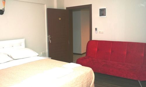 turkiye/antalya/muratpasa/life-hotel-1754730.jpg