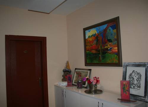 turkiye/antalya/muratpasa/life-hotel-ab9ad9eb.jpg