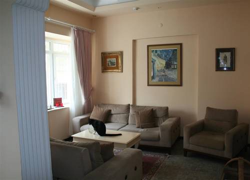 turkiye/antalya/muratpasa/life-hotel-cc43ea76.jpg