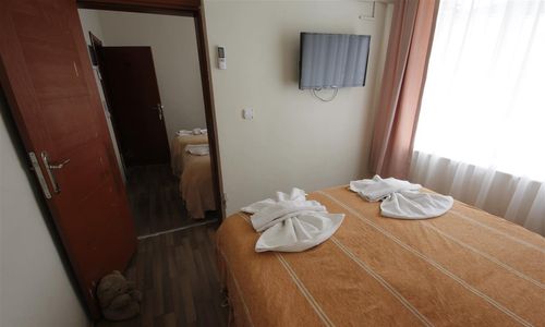 turkiye/antalya/muratpasa/life-hotel-d514f693.jpg