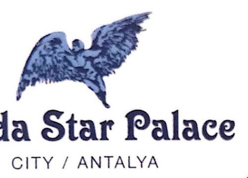 turkiye/antalya/muratpasa/linda-star-palace_fec63e2e.jpg