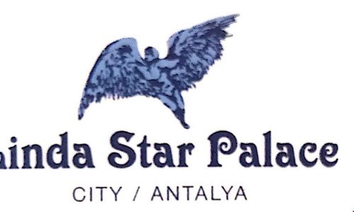 turkiye/antalya/muratpasa/linda-star-palace_fec63e2e.jpg
