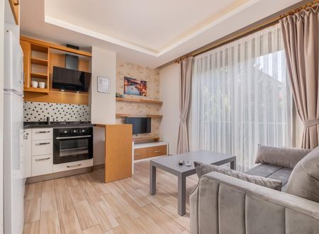 turkiye/antalya/muratpasa/loi-suite_3db0a1cb.jpg