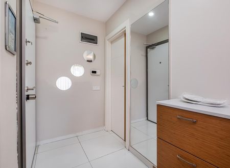 turkiye/antalya/muratpasa/loi-suite_6b23d423.jpg